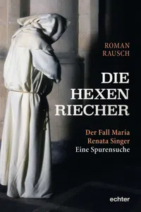 Die Hexenriecher_cover