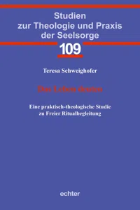 Das Leben deuten_cover