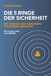 Die 5 Ringe der Sicherheit_cover