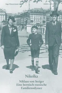 Nikolka_cover