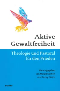 Aktive Gewaltfreiheit_cover