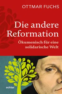 Die andere Reformation_cover