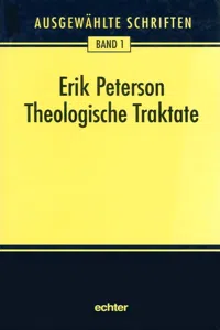 Theologische Traktate_cover