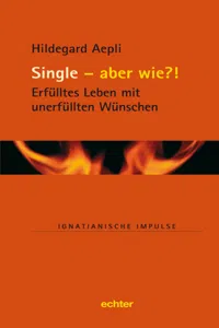 Single - und wie?!_cover