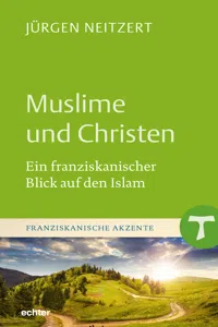 Muslime und Christen_cover