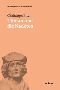 Tilman und die Nackten_cover