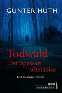 Todwald_cover