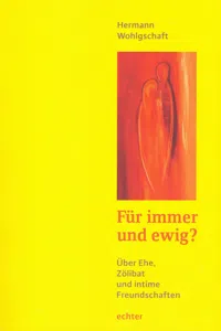 Für immer und ewig?_cover