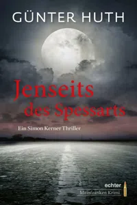 Jenseits des Spessarts_cover