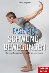 Fasziale Schwungbewegungen_cover