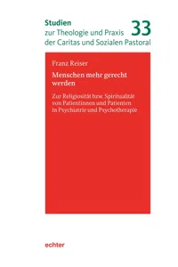 Menschen mehr gerecht werden_cover