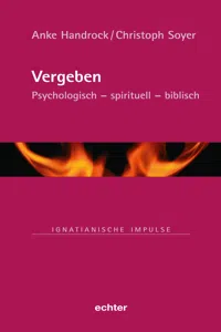 Vergeben_cover