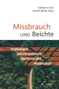 Missbrauch und Beichte_cover