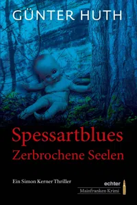 Spessartblues_cover