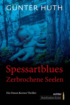 Spessartblues