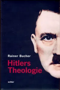 Hitlers Theologie_cover