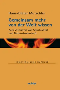 Gemeinsam mehr von der Welt wissen_cover