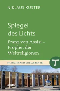 Spiegel des Lichts_cover