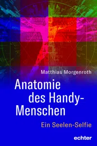 Anatomie des Handy-Menschen_cover