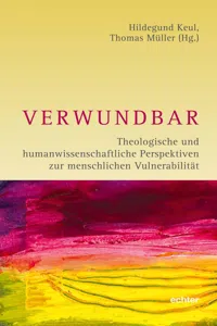 Verwundbar_cover