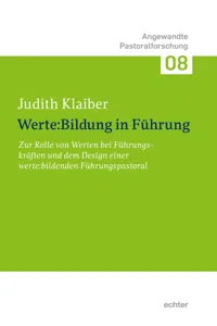 Werte:Bildung in Führung_cover