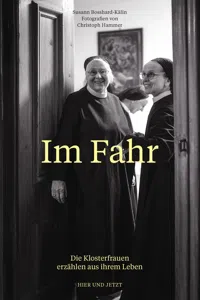 Im Fahr_cover