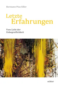 Letzte Erfahrungen_cover