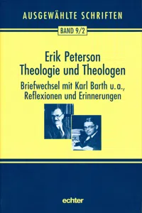 Theologie und Theologen_cover