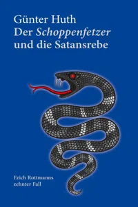 Der Schoppenfetzer und die Satansrebe_cover