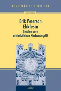 Ekklesia_cover