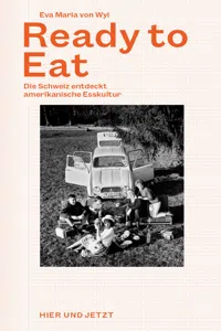 Ready to Eat_cover