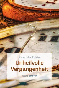 Unheilvolle Vergangenheit_cover