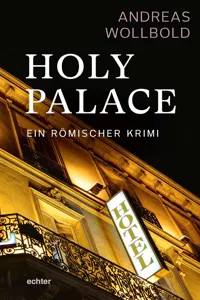 Holy Palace_cover