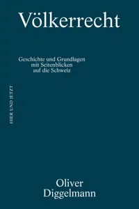 Völkerrecht_cover