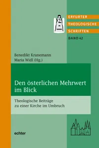 Den österlichen Mehrwert im Blick_cover