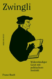 Zwingli_cover