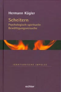 Scheitern_cover