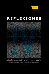 REFLEXIONES IV._cover