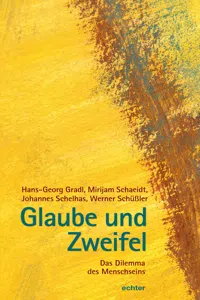 Glaube und Zweifel_cover