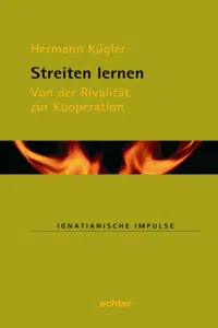 Streiten lernen_cover