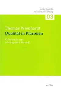 Qualität in Pfarreien_cover