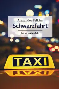 Schwarzfahrt_cover