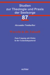 Wurzeln in die Zukunft_cover