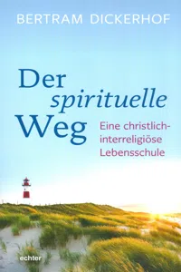 Der spirituelle Weg_cover