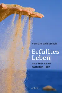 Erfülltes Leben_cover