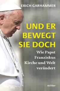 Und er bewegt sie doch_cover