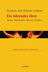 Ein hörendes Herz_cover