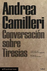 Conversación sobre Tiresias_cover