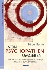 Von Psychopathen umgeben_cover