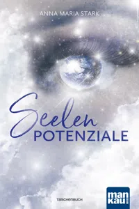 Seelenpotenziale_cover